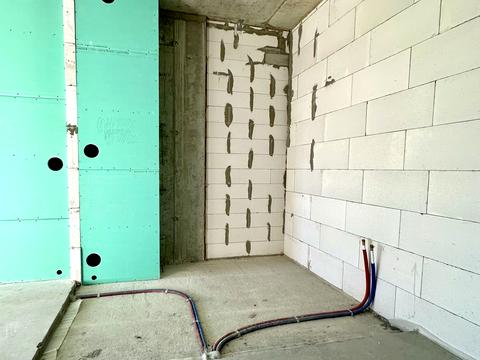 квартира за адресою Одеса, Чубаївська вул., 1