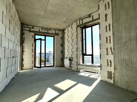 квартира за адресою Одеса, Чубаївська вул., 1