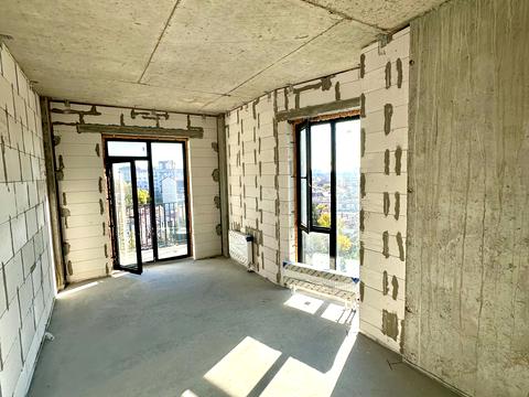 квартира за адресою Одеса, Чубаївська вул., 1