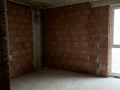 квартира по адресу Щурата ул., 2Г