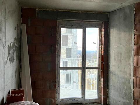 квартира по адресу Щурата ул., 2Г