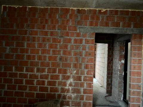 квартира по адресу Щурата ул., 2Г