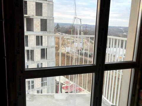 квартира по адресу Щурата ул., 2Г