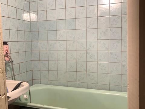 квартира по адресу Мироненко ул., 4