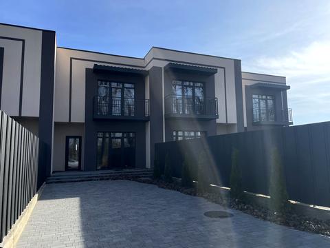 дом по адресу Гагарина ул.