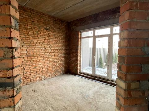 будинок за адресою Гагаріна вул.