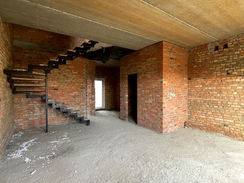 будинок за адресою Гагаріна вул.