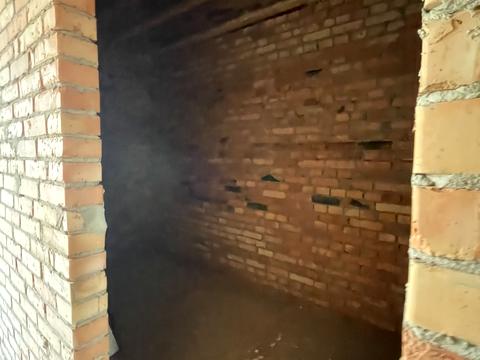 будинок за адресою Гагаріна вул.