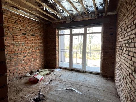 будинок за адресою Гагаріна вул.