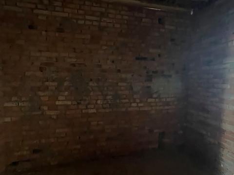 будинок за адресою Гагаріна вул.