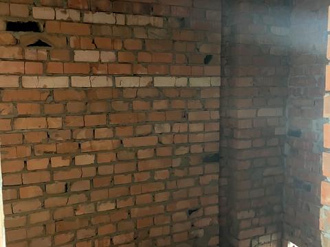 будинок за адресою Гагаріна вул.