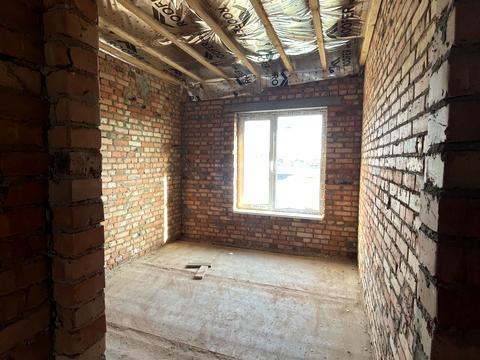 будинок за адресою Гагаріна вул.