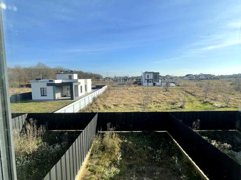 будинок за адресою Гагаріна вул.