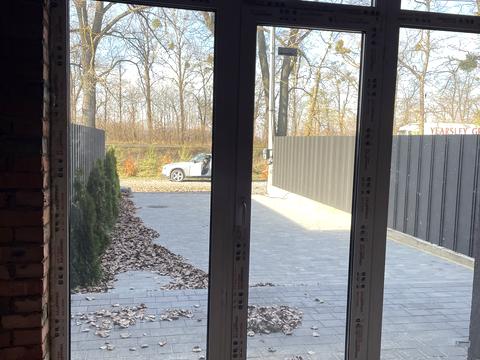 будинок за адресою Гагаріна вул.