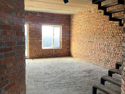 будинок за адресою Гагаріна вул.