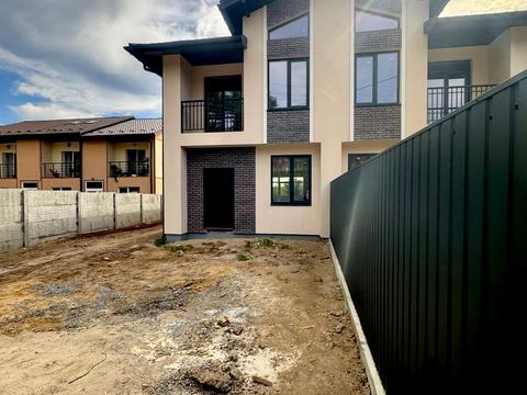 дом по адресу незалежності