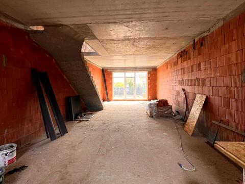 дом по адресу незалежності