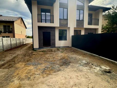 дом по адресу незалежності