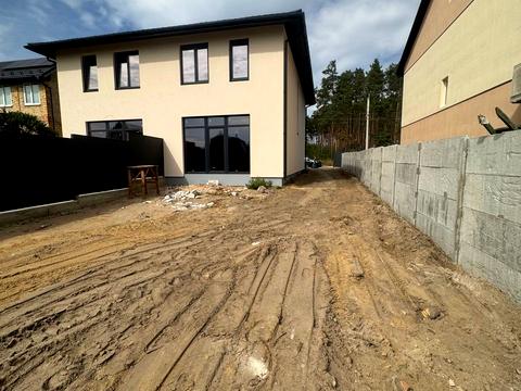 дом по адресу незалежності