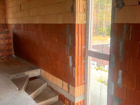 дом по адресу незалежності