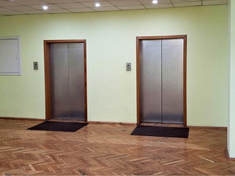 комерційна за адресою Євгена Сверстюка вул. (Марини Раскової), 17