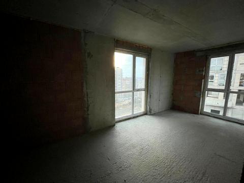 квартира по адресу Щурата ул., 2-Г