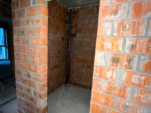 квартира по адресу Щурата ул., 2-Г