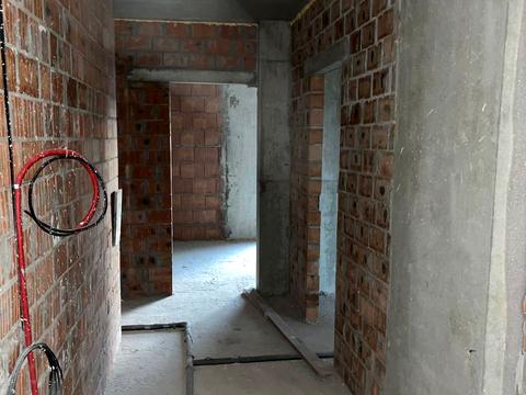 квартира по адресу Щурата ул., 2-Г