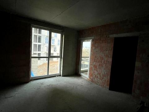 квартира по адресу Щурата ул., 2-Г