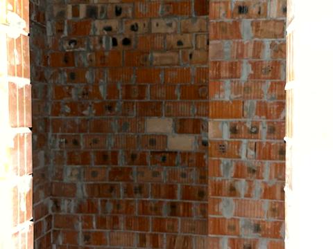 квартира по адресу Щурата ул., 2-Г