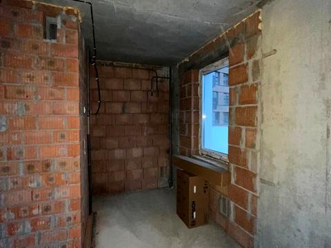 квартира по адресу Щурата ул., 2-Г