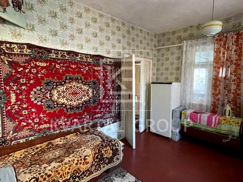 будинок за адресою с. Блиставиця, Єдності, 14