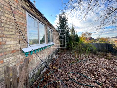 будинок за адресою с. Блиставиця, Єдності, 14