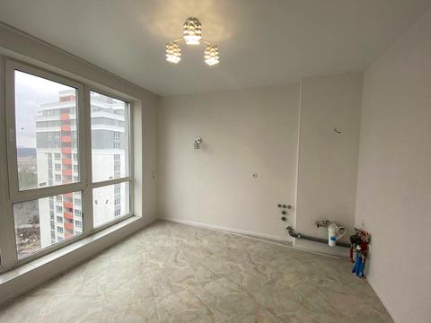 квартира за адресою Університетська вул., 1-Ч