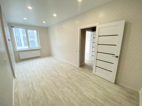 квартира за адресою Університетська вул., 1-Ч