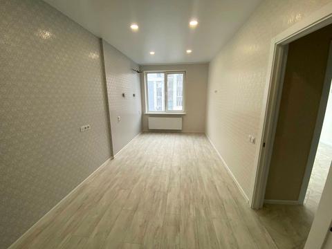 квартира за адресою Університетська вул., 1-Ч