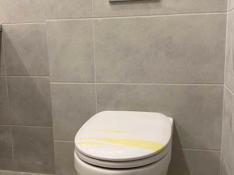 квартира за адресою Університетська вул., 1-Ч