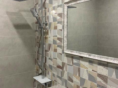 квартира за адресою Університетська вул., 1-Ч