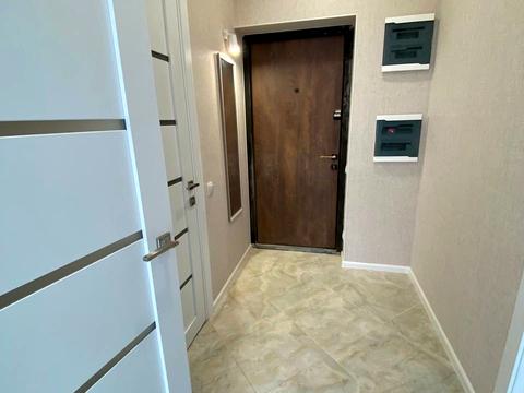 квартира за адресою Університетська вул., 1-Ч