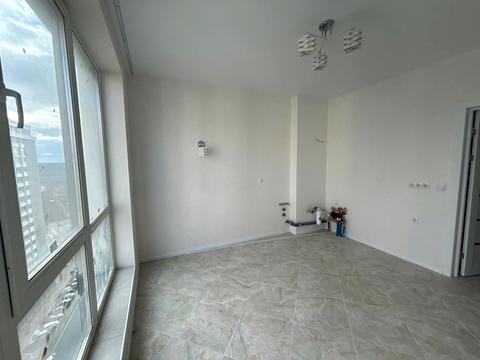 квартира за адресою Університетська вул., 1-Ч