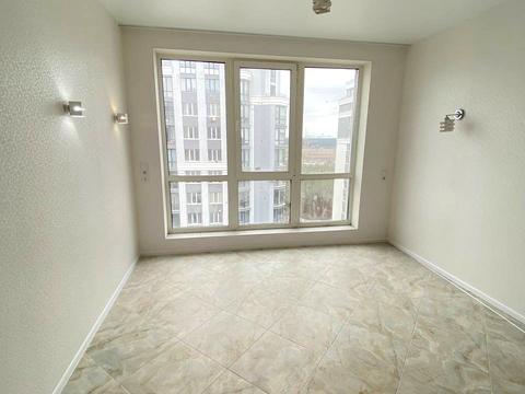 квартира за адресою Університетська вул., 1-Ч