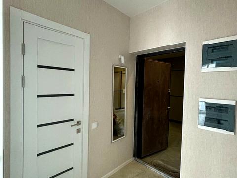 квартира за адресою Університетська вул., 1-Ч