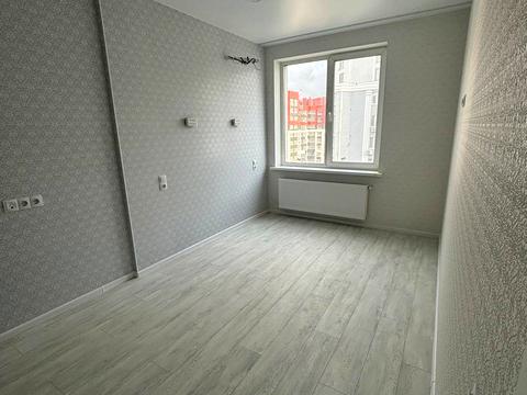 квартира за адресою Університетська вул., 1-Ч