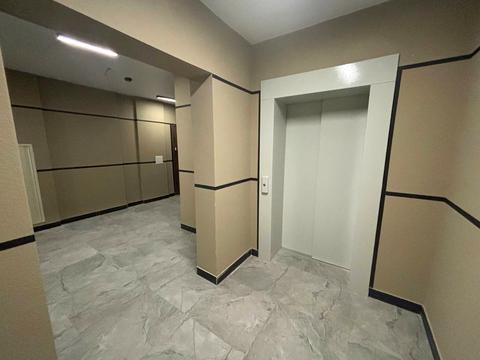 квартира за адресою Університетська вул., 1-Ч