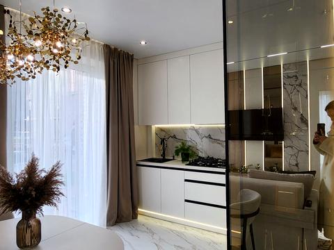 квартира по адресу 24 Августа ул., 32