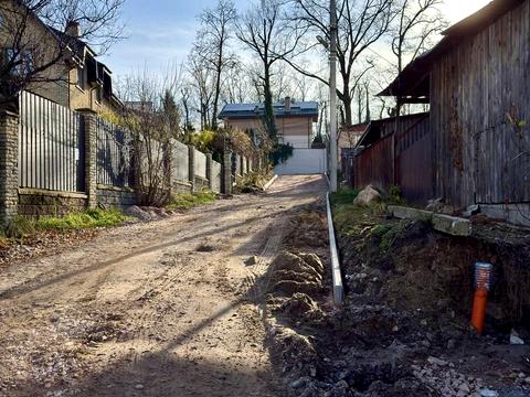 паркоместо по адресу Григория Сковороды ул., 1