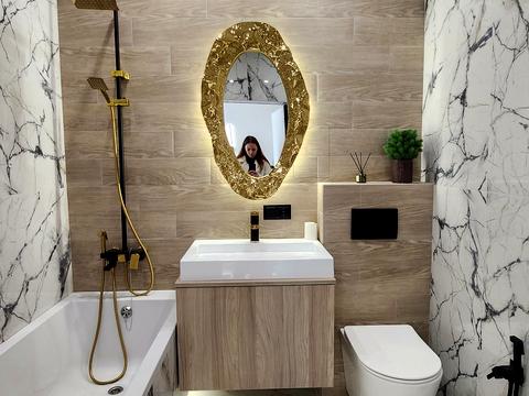 квартира по адресу 24 Августа ул., 32