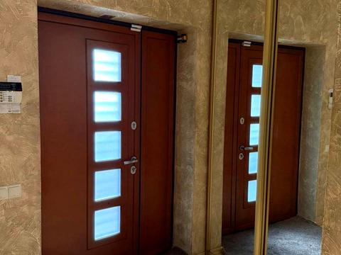 будинок за адресою Одеса, Чубаївська вул.