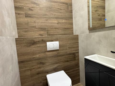 будинок за адресою Гагаріна вул.