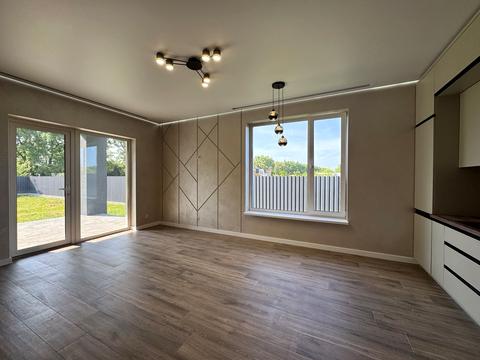 будинок за адресою Гагаріна вул.